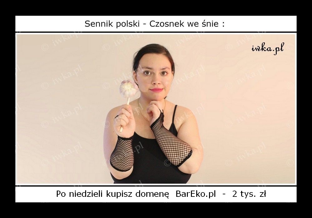 Sprzedam Domeny   BarEko   Modelki Akty Bbw Duzy Biust Akt Xxl Duze Piersi Puszyste Amatorki Plus Size Nago